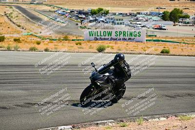 media/Oct-04-2025-Classic Track Days (Sat) [[b9f2049d9d]]/Taste of the Track/110NCZ9/